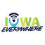 Iowa Everywhere