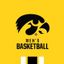 Iowa Men’s Basketball