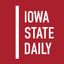Iowa State Daily