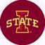 Iowa State Soccer
