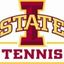 Iowa State Tennis