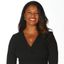 Niele Ivey