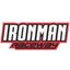 Ironman Raceway