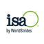 ISA Study Abroad