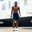 Isaiah Miller