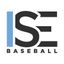 ISE Baseball