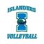 Islanders Volleyball