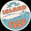 Island Fizz