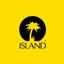 Island Records