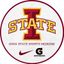 Iowa State University Sports Medicine