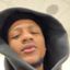 isthatkdub