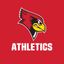 ISU Redbirds