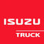 Isuzu Commercial Truck of America, Inc.
