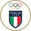 Italia Team