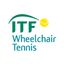 ITF Wheelchair Tennis