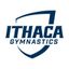 Ithaca Gymnastics