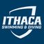 Ithaca Swimming and Diving
