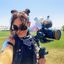 mariah harkey • video