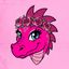 itsrosethedragon