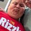The Rizzler