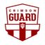 Crimson Guard