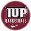 IUP Women’s Basketball