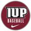 IUP Baseball