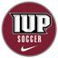 IUP Women's Soccer