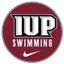 IUP Swimming & Diving