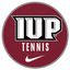 IUP Women's Tennis