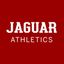 IUPUI Jaguars