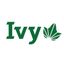The Ivy League