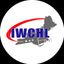 IWCHL