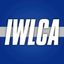 IWLCA
