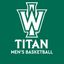 Illinois Wesleyan Basketball