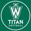IWU Softball