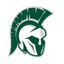 Illinois Wesleyan Athletics