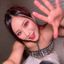 IYO SKY (Io Shirai) 公式アカウント