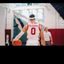 Jordan Goldwire