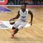 Jordan Walker