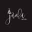 jaala & co.
