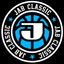JAB Classic