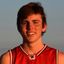 Jack Cote