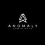Jack Haston - Anomaly Films