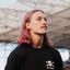 Jackson Irvine
