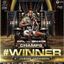 Jason Jackson Mma