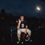 Jackson Stecher