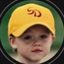 jacob nelson