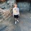 Jaden Crosson