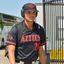 Jadon Bercovich